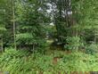  fryeburg,  ME 04037