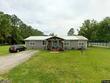 2525 highway 16, starke,  FL 32091