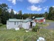 478 water st, guilford,  ME 04443