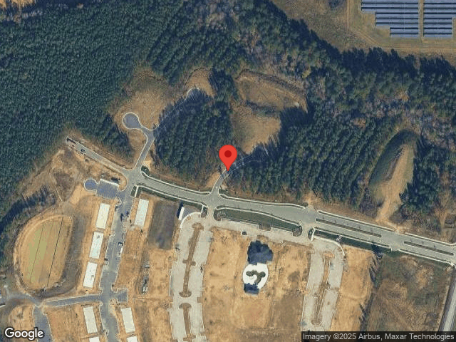 19 lot spring grove dr, oxford,  NC 27565