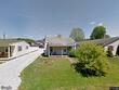 2103 n 1st st, ironton,  OH 45638