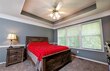303 crystal dr, belton,  MO 64012