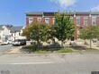  baltimore,  MD 21224