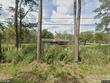 1110 s lakeside st, vidor,  TX 77662