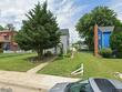 5815 highgate dr, baltimore,  MD 21215