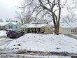 1419 w scott pl, independence,  MO 64052