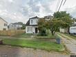  ironton,  OH 45638
