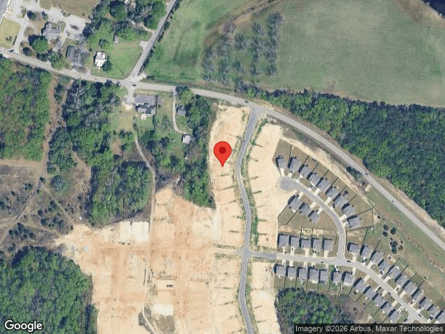 2018 allan crest rd, blythewood,  SC 29016