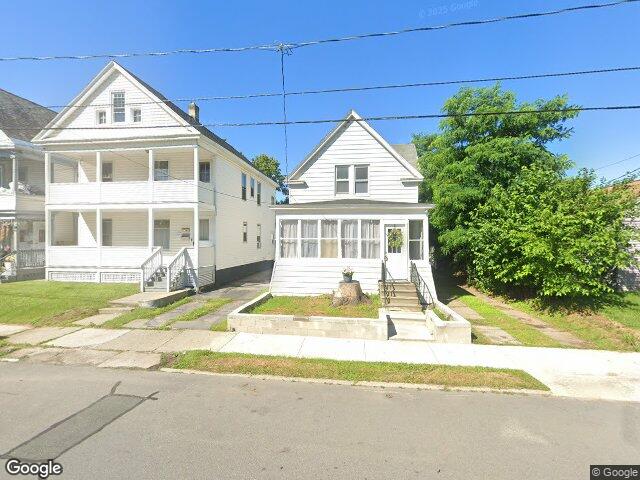 434 cedar st, schenectady,  NY 12306