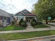 9001 ne 79th ter, kansas city,  MO 64158