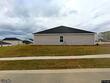 822 cattle egret lane, hopkins,  SC 29061