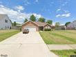 303 renee dr, ashland,  MO 65010