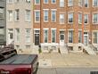 2005 homewood ave, baltimore,  MD 21218