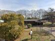 285 johanna dr, ozark,  AL 36360