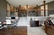 1905 ne 105th st, kansas city,  MO 64155