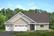 1346 balsam ln, watertown,  MN 55388