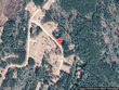 tbd kickback cove, round o,  SC 29474
