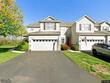 1509 lexington way, morgantown,  PA 19543