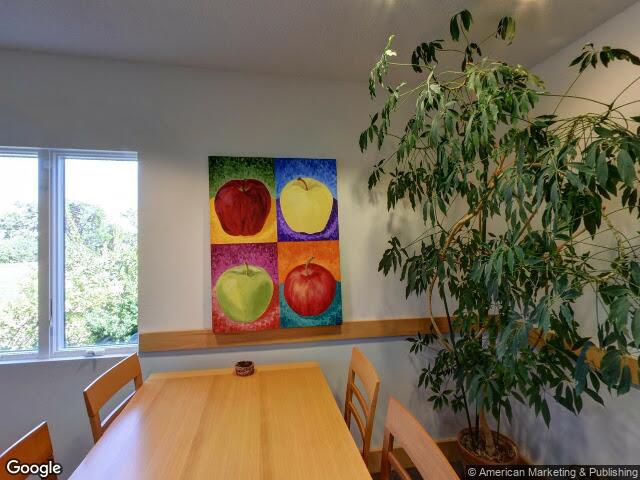 4225 1st avenue se, cedar rapids,  IA 52403