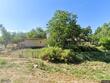 2945 w 5200 n, cedar city,  UT 84721