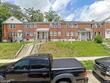 1128 gleneagle rd, baltimore,  MD 21239