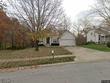 4933 n washington st, kansas city,  MO 64118
