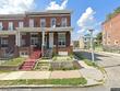 3168 elmora ave, baltimore,  MD 21213
