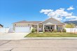 4544 n prospector ln, cedar city,  UT 84721