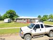 501 main st n, berthold,  ND 58718