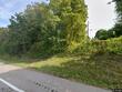 6307 wilson st, coloma,  MI 49043