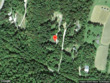 93 highland dr, warren,  VT 05674