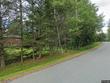 10 madison dr #89
                                ,Unit 89, woodsville,  NH 03785