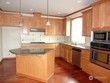  bothell,  WA 98021