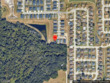  lakeland,  FL 33809
