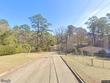 0000 magnolia st, ozark,  AL 36360
