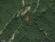21345 ridge dr, three springs,  PA 17264