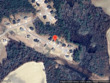 131 wilderness trl, smithfield,  NC 27577