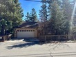  lake arrowhead,  CA 92352