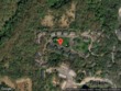 2643 n il rt 178-ol-b #267
                                ,Unit 267, utica,  IL 61373