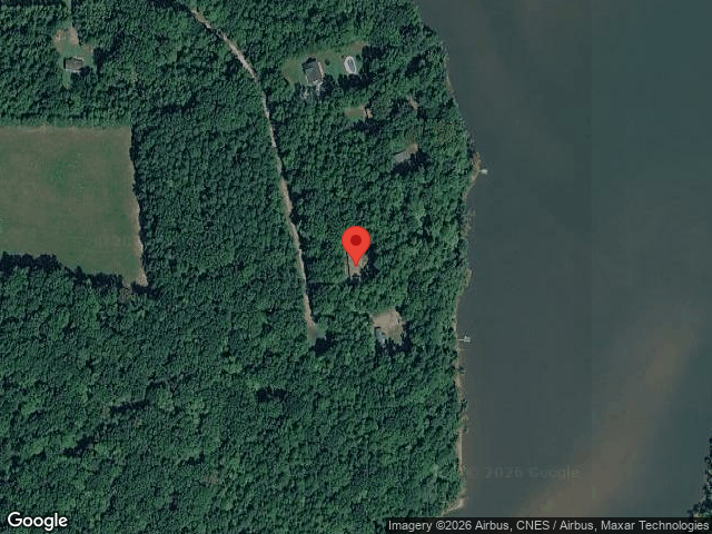 3047 strickland dr, bullock,  NC 27507