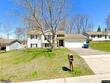 6704 conner davis dr, wausau,  WI 54401