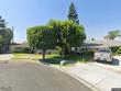  costa mesa,  CA 92626