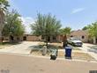 3423 pecan st, laredo,  TX 78046