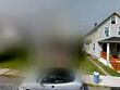 643 3rd ave, williamsport,  PA 17701