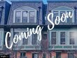 27 yogurt ln, baltimore,  MD 21231