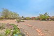 4144 cheyenne cir, santa fe,  NM 87507
