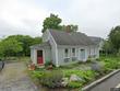 121 jefferson st, waldoboro,  ME 04572