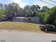 4060 springhill rd, columbia,  SC 29204