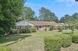 7907 springpond rd, columbia,  SC 29223