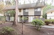  lynnwood,  WA 98036
